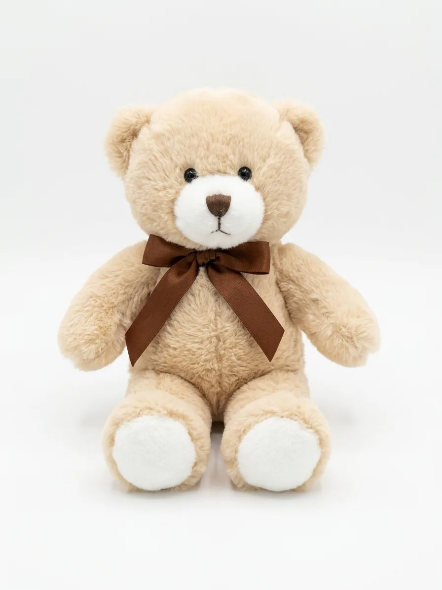 Osito de Peluche
